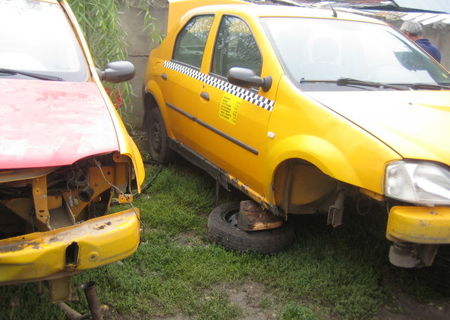 vand orice piesa de dacia logan vand orice piesa de dacia logan