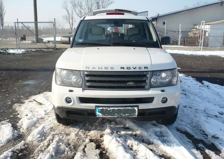 vand range rover sport hsi