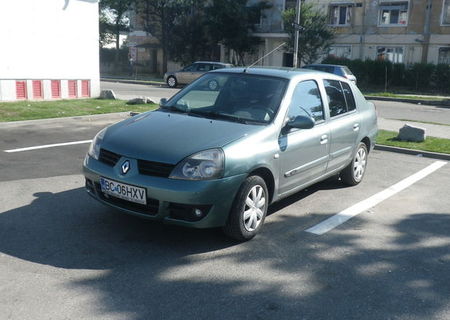 vand renault 1,5 dci