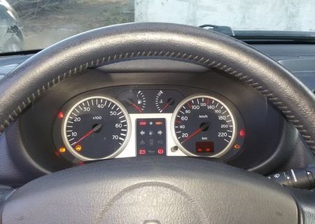 Vand Renault Clio 2 2001