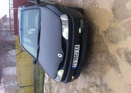 Vând Renault Laguna 1