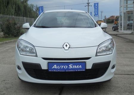 Vand Renault Megane