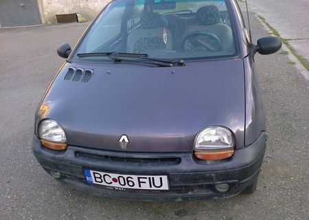 Vand Renault Twingo