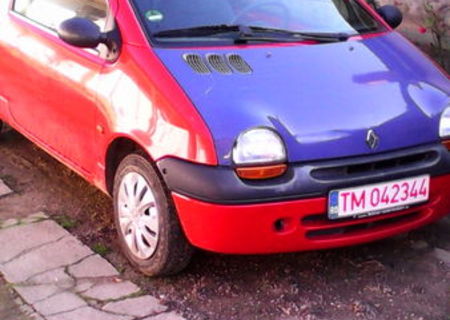 Vand Renault Twingo