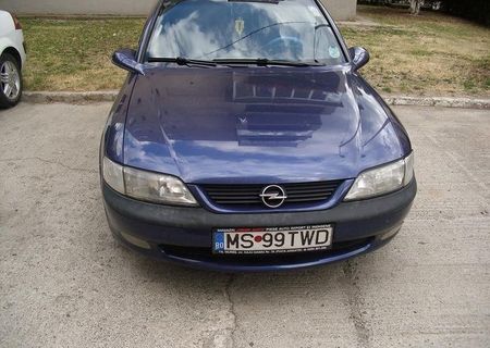 vand sau schimb astept orice oferte vand sau schimb astept orice oferte