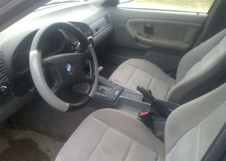 vand sau schimb bmw vand sau schimb bmw