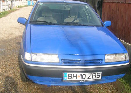 vand sau schimb citroen xantia 1.9 T.D