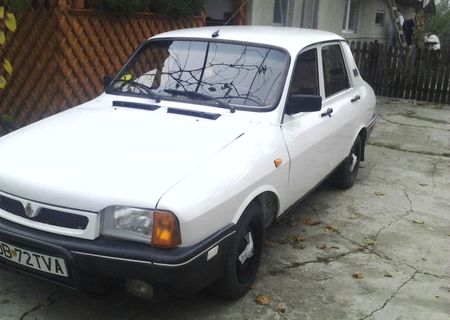 Vand sau schimb Dacia 1310 cu GPL