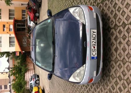 vand sau schimb ford focus 2001 vand sau schimb ford focus 2001