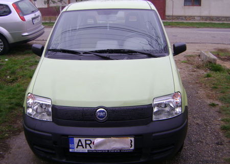 vand sau schimb(opel meriva  motorina)