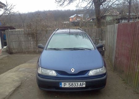 vand  sau schimb renault laguna cu merceds sau opel omega