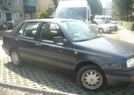  vand sau schimb vento 1994