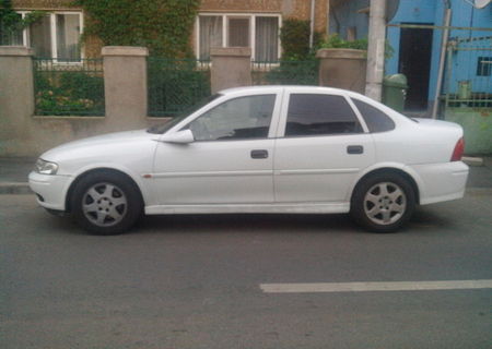 vand/schimb opel vectra B vand/schimb opel vectra B