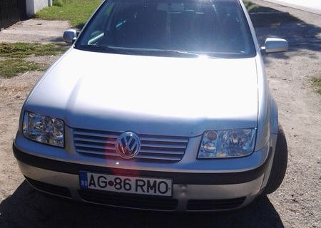 VAND / SCHIMB URGENT VW BORA