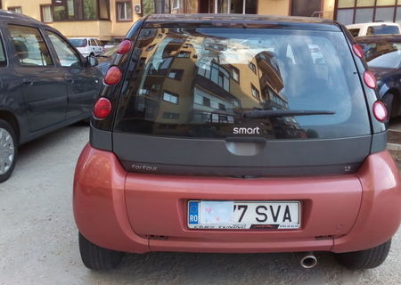 vand smart vand smart