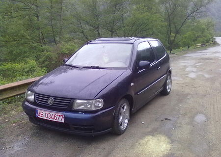 vand urgent!!! 500 euro