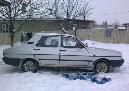 vand urgent dacia 1310 berlina