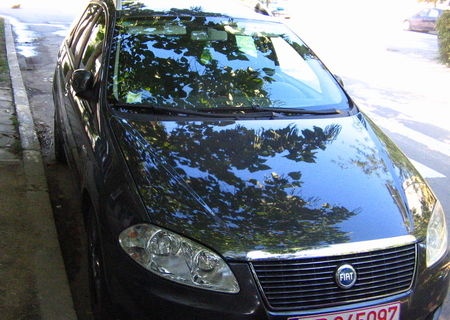 vand urgent fiat croma 2400cmc fabr.2006