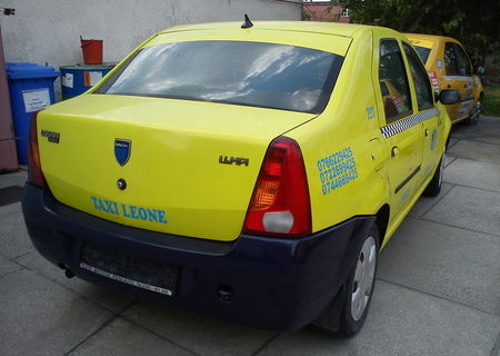 Vand urgent taxi Vand urgent taxi