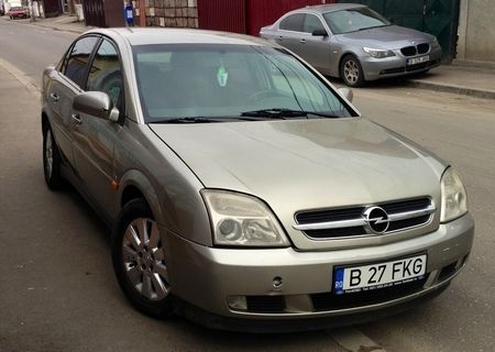 vand vectra C 2.2dti variante vand vectra C 2.2dti variante