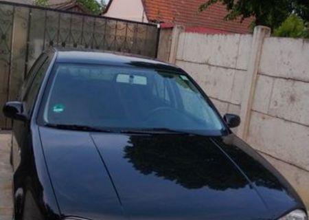 vand volkswagen golf 4 2001 impecabil vand volkswagen golf 4 2001 impecabil