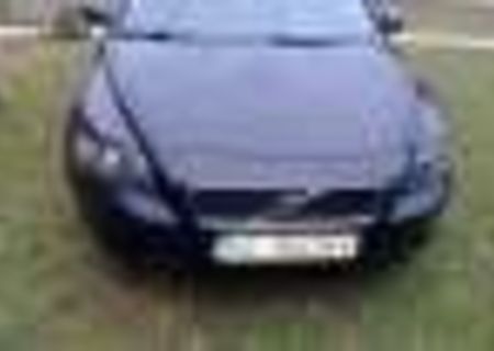 Vand Volvo S40