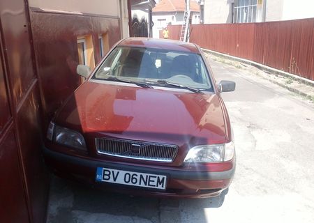 Vand Volvo V40 Urgent!