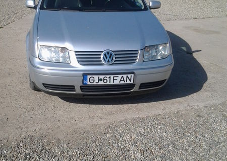 Vand VW Bora 1.9 TDI 2005  105CP