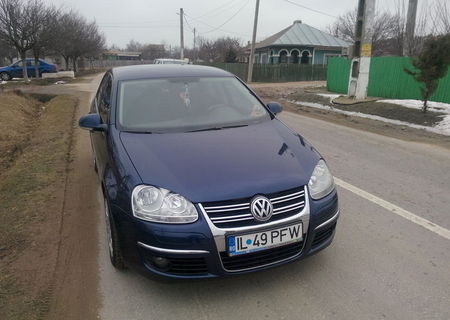 vand vw jetta , taxa platita si nerecuperata