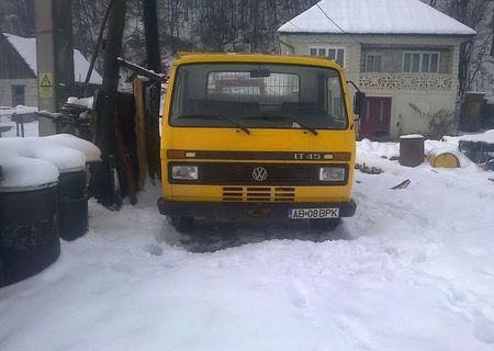 vand vw lt 46