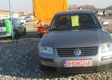 Vand Wv Passat Vand Wv Passat