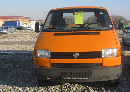 Vand Wv Transporter Vand Wv Transporter