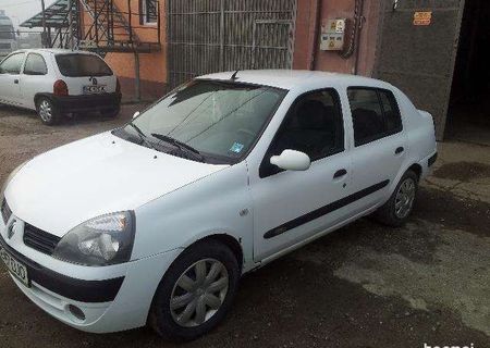 VANZARE AUTO