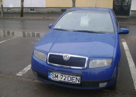 vanzare autoturism