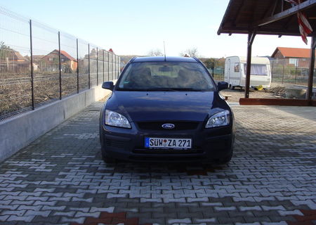 vanzare autovehicul vanzare autovehicul
