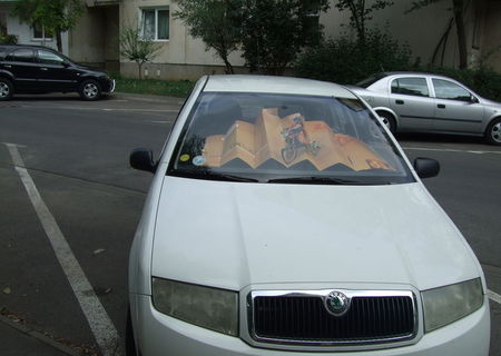 vanzare rapid Skoda vanzare rapid Skoda