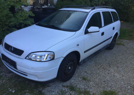 VANZARE URGENT SAU SCHIMB AUTO MIC