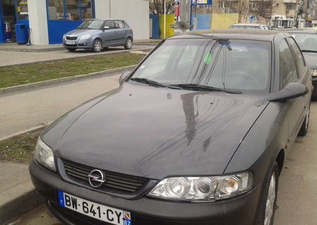 vectra b diesel vectra b diesel