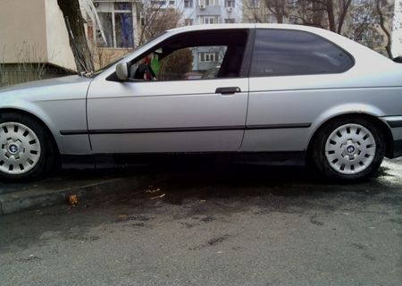 vind bmw 316 stare perfecta vind bmw 316 stare perfecta