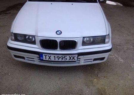vind bw 318 vind bw 318