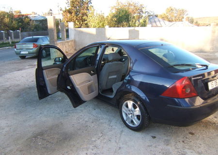 vind ford mondeo ghia vind ford mondeo ghia