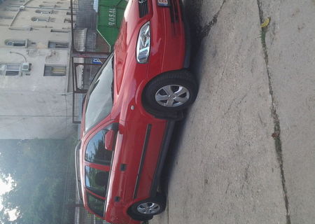 VIND OPEL ASTRA VIND OPEL ASTRA