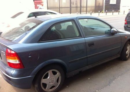 vind opel astra vind opel astra