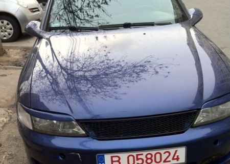 vind sau schim vind sau schim