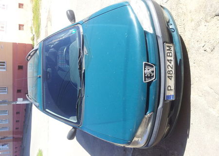 vind urgent peugeot 306