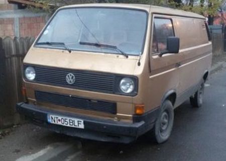 vind volkswagen transporter 3 