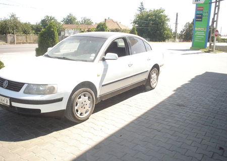 vind vw passat vind vw passat