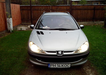 vinzare auto vinzare auto