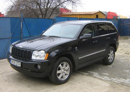 vinzare jeep grand cherokee