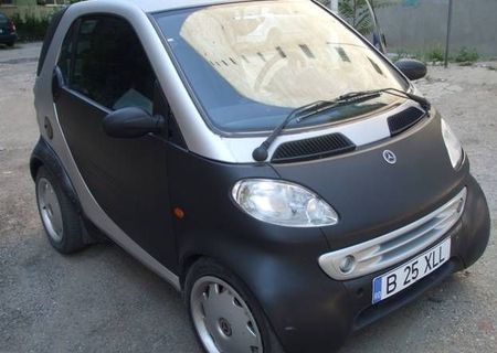 vinzare smart fortwo